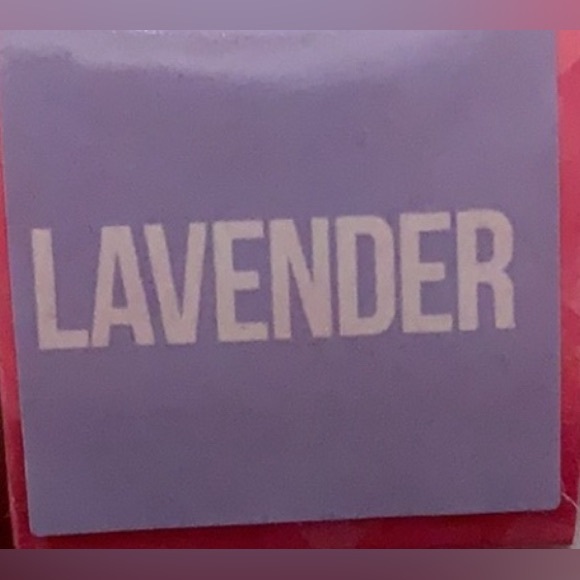 Lavender Concealer Magic Star by Jeffree Star - New in Box - Picture 3 of 4